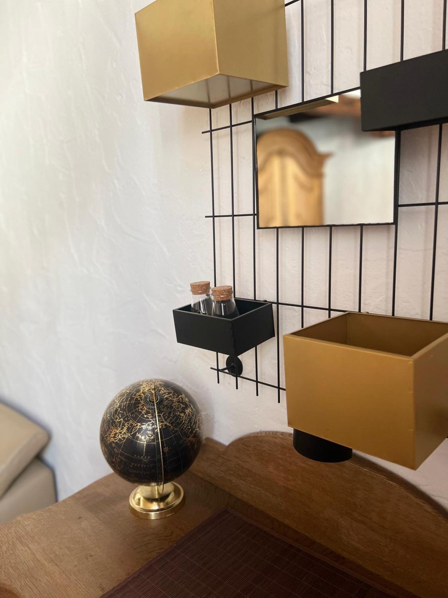 Apartmenthaus Eurenerstrasse 179 Trier Bagian luar foto