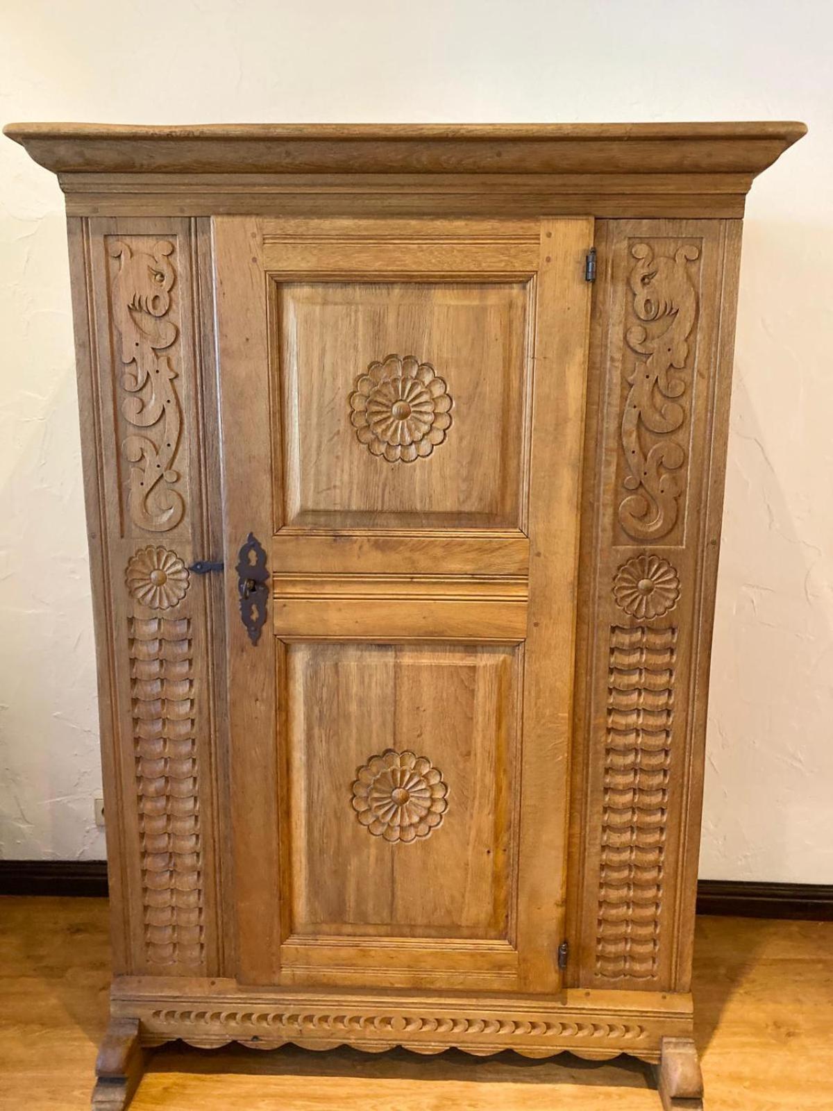 Apartmenthaus Eurenerstrasse 179 Trier Bagian luar foto