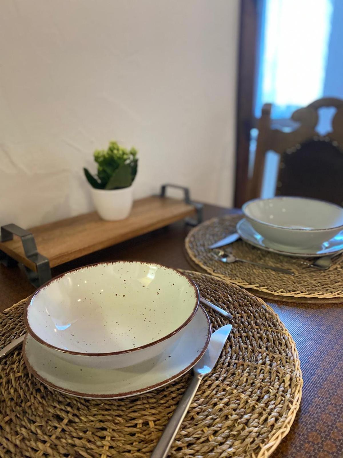 Apartmenthaus Eurenerstrasse 179 Trier Bagian luar foto